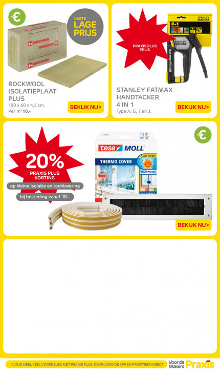 Praxis Folder 03.11.2025