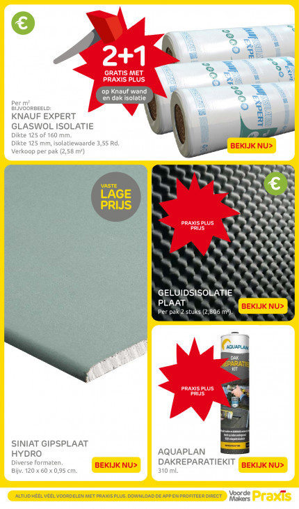 Praxis Folder 03.11.2025