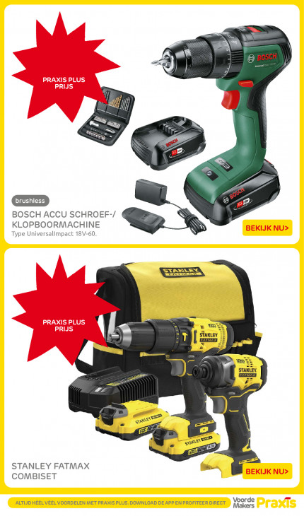 Praxis Folder 03.11.2025