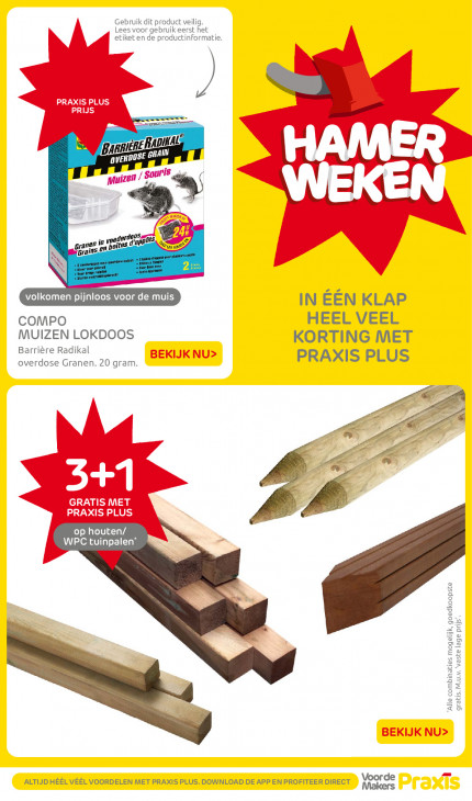 Praxis Folder 03.11.2025