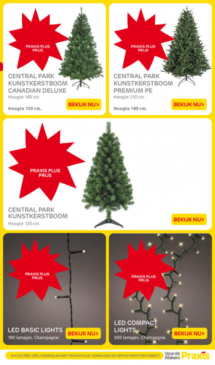 Praxis Folder 03.11.2025