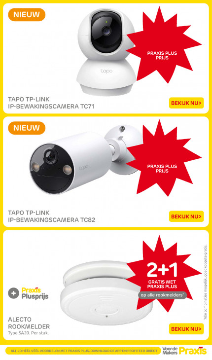 Praxis Folder 03.11.2025