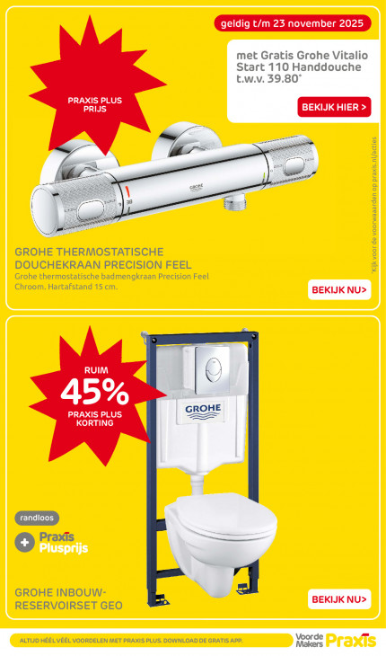 Praxis Folder 03.11.2025