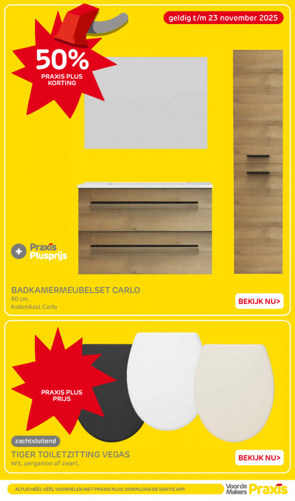 Praxis Folder 03.11.2025