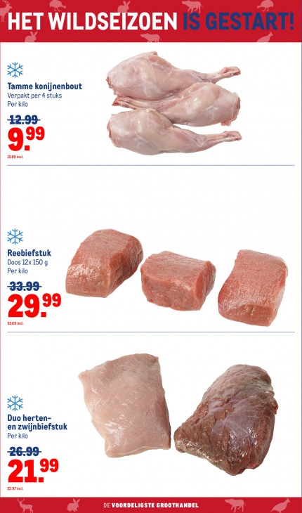 Makro Folder 05.11.2025