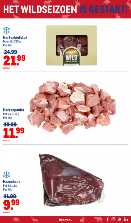 Makro Folder 05.11.2025