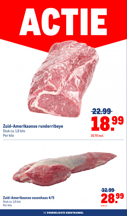 Makro Folder 05.11.2025