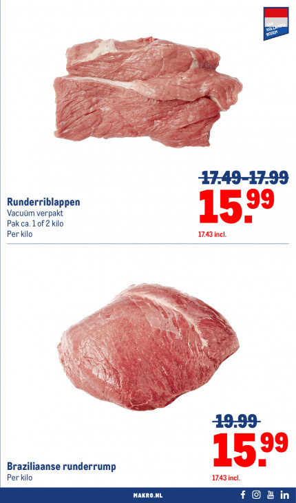 Makro Folder 05.11.2025