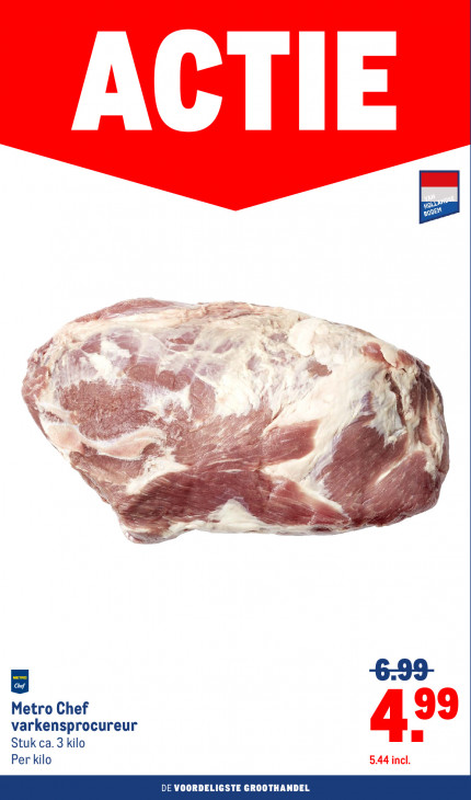 Makro Folder 05.11.2025