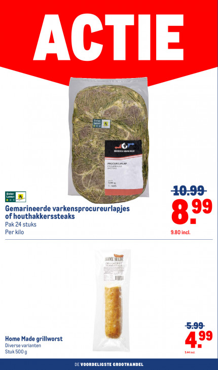 Makro Folder 05.11.2025