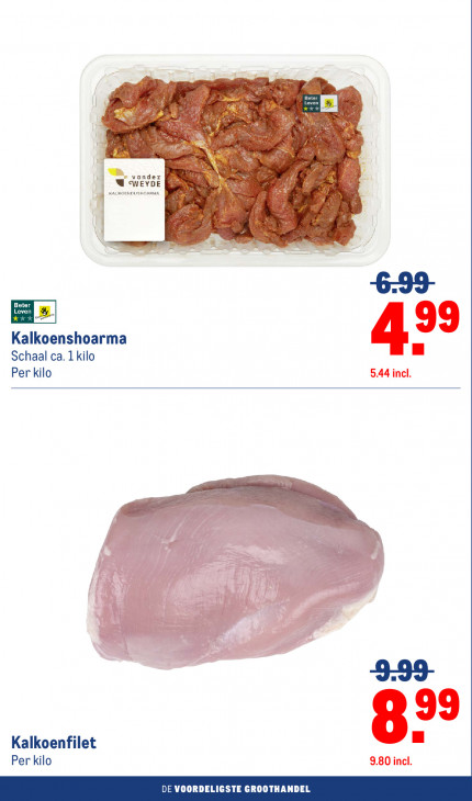 Makro Folder 05.11.2025