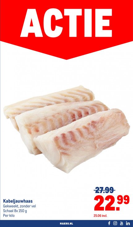 Makro Folder 05.11.2025