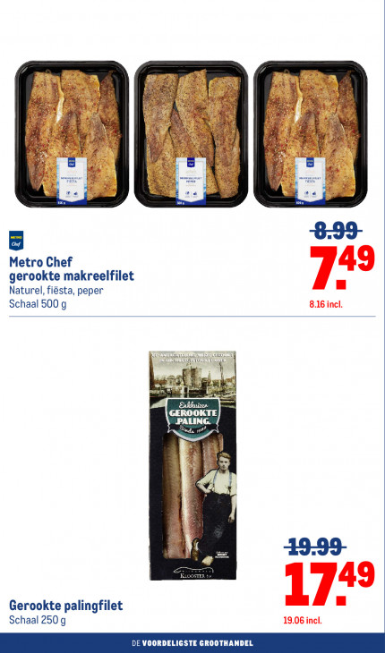 Makro Folder 05.11.2025