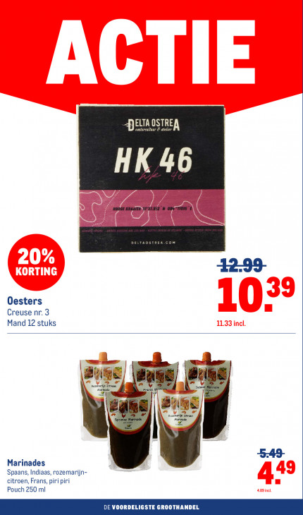 Makro Folder 05.11.2025