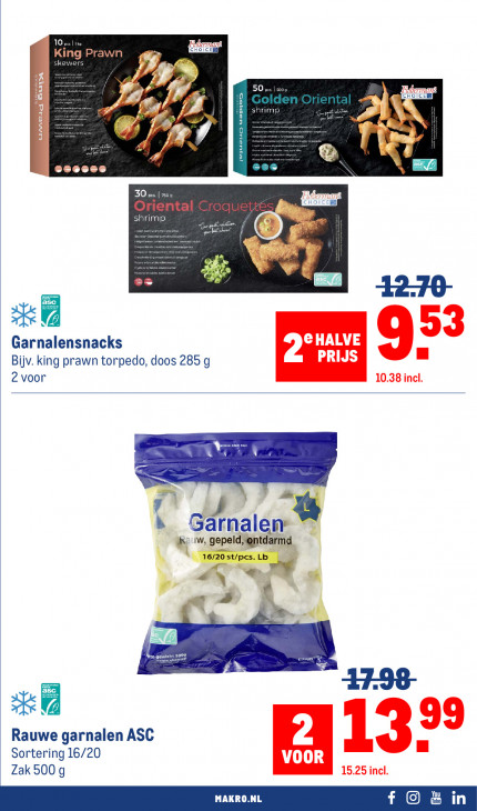 Makro Folder 05.11.2025