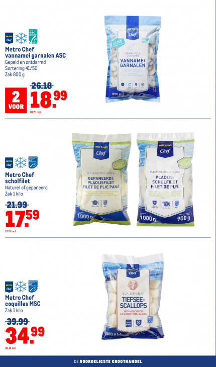 Makro Folder 05.11.2025