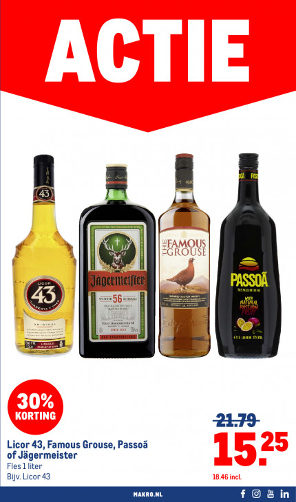 Makro Folder 05.11.2025