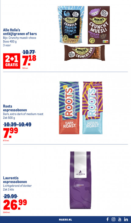 Makro Folder 05.11.2025