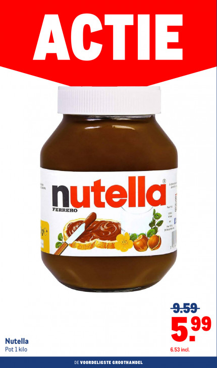 Makro Folder 05.11.2025