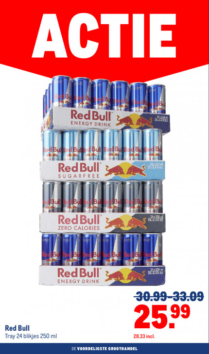 Makro Folder 05.11.2025