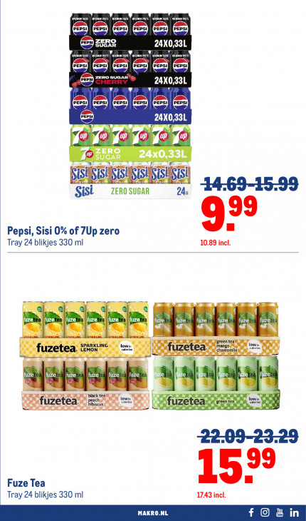 Makro Folder 05.11.2025