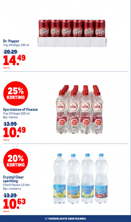 Makro Folder 05.11.2025