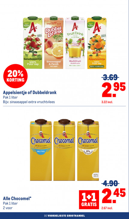 Makro Folder 05.11.2025