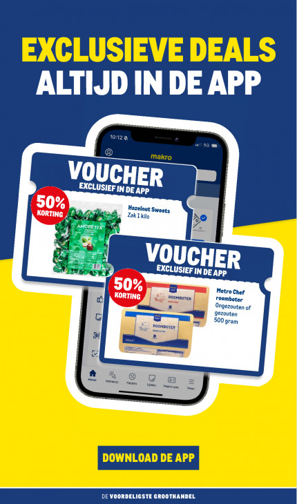 Makro Folder 05.11.2025