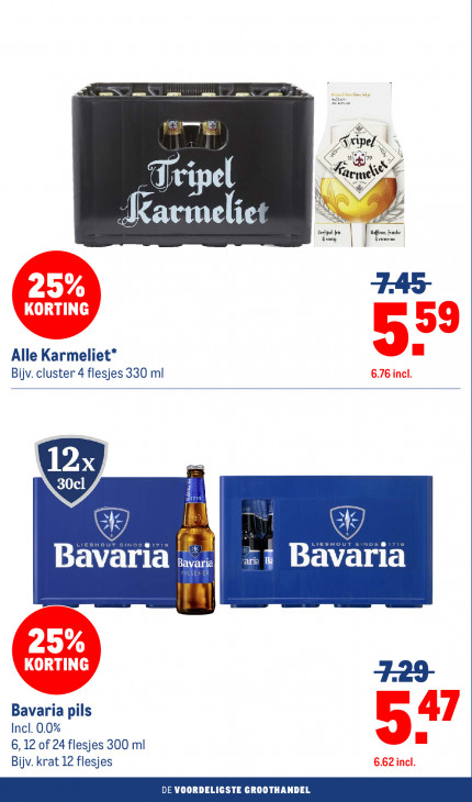 Makro Folder 05.11.2025