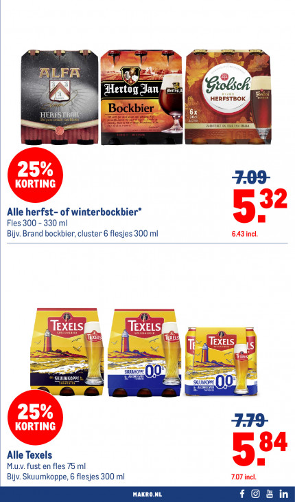 Makro Folder 05.11.2025