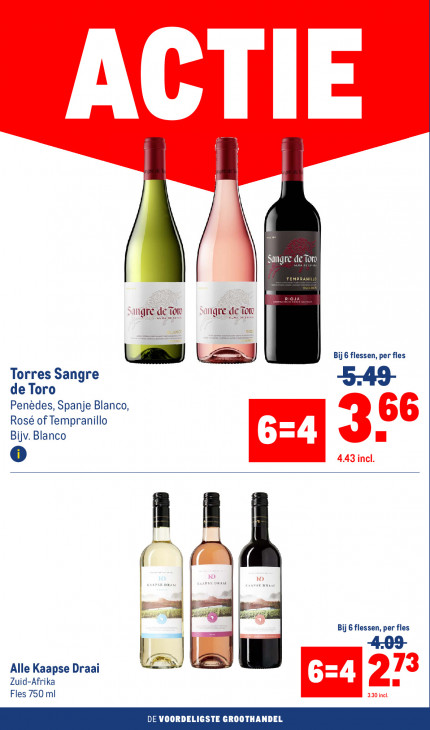 Makro Folder 05.11.2025