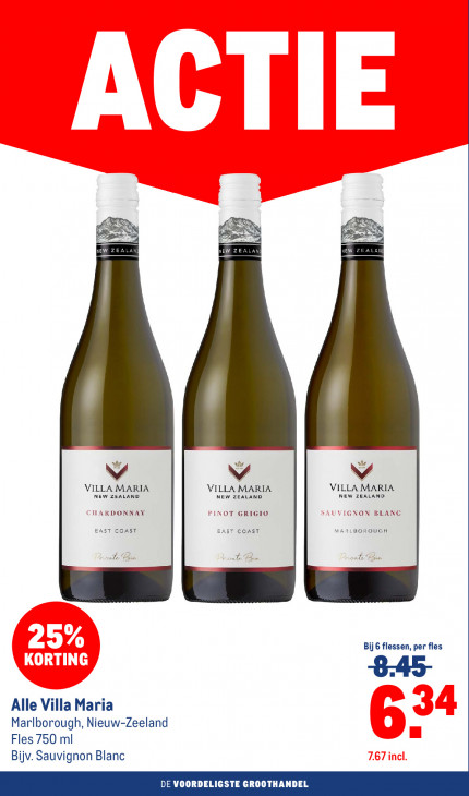 Makro Folder 05.11.2025