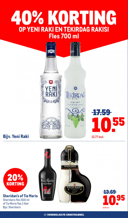 Makro Folder 05.11.2025