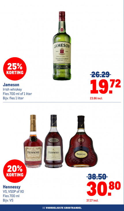 Makro Folder 05.11.2025