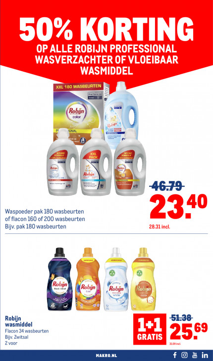 Makro Folder 05.11.2025