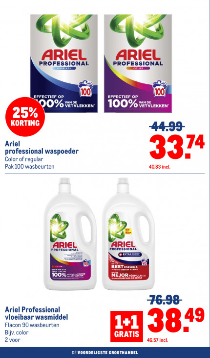 Makro Folder 05.11.2025