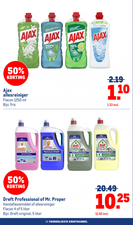 Makro Folder 05.11.2025