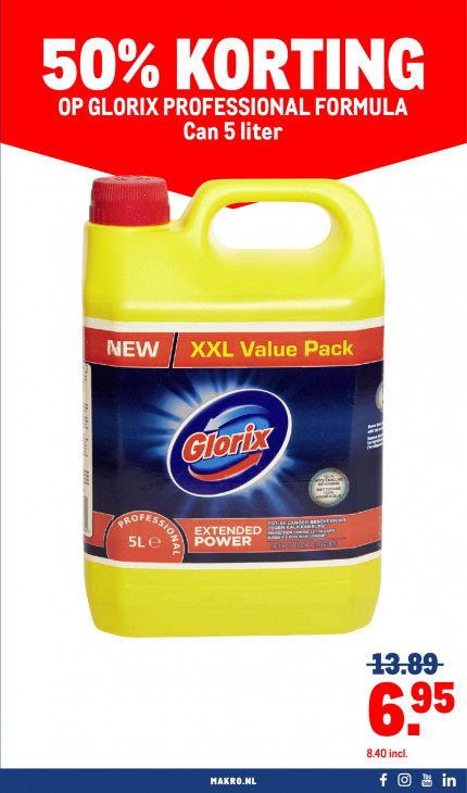 Makro Folder 05.11.2025