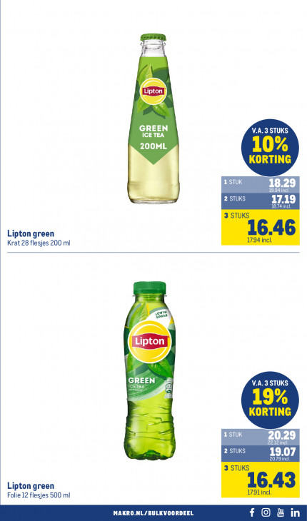 Makro Folder 05.11.2025