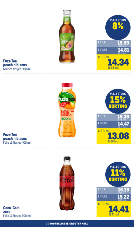 Makro Folder 05.11.2025