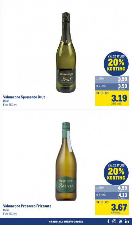 Makro Folder 05.11.2025