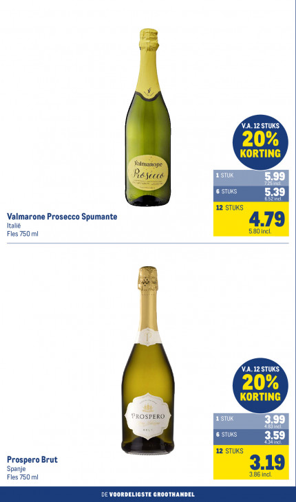 Makro Folder 05.11.2025