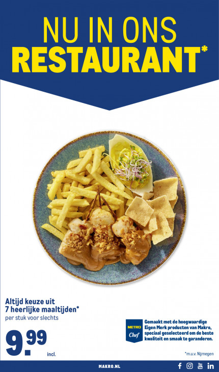 Makro Folder 05.11.2025