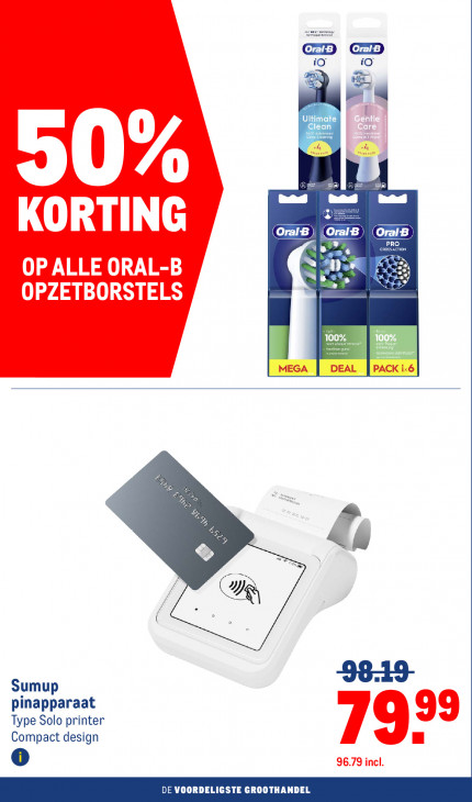 Makro Folder 05.11.2025