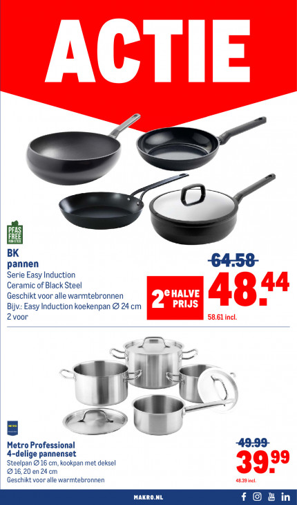 Makro Folder 05.11.2025