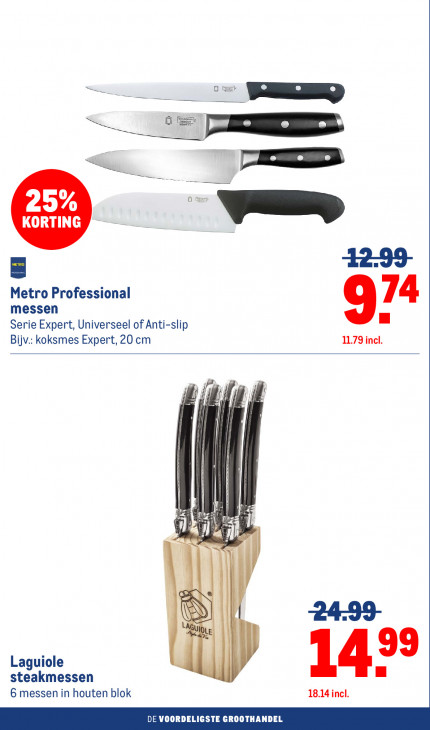 Makro Folder 05.11.2025