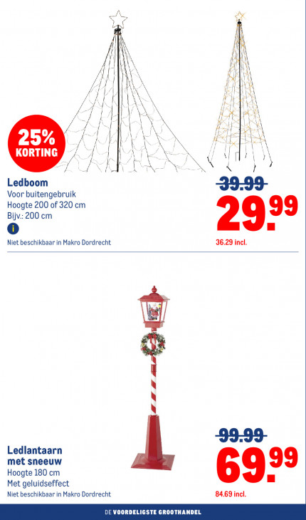 Makro Folder 05.11.2025