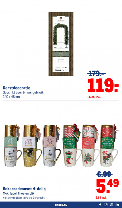 Makro Folder 05.11.2025