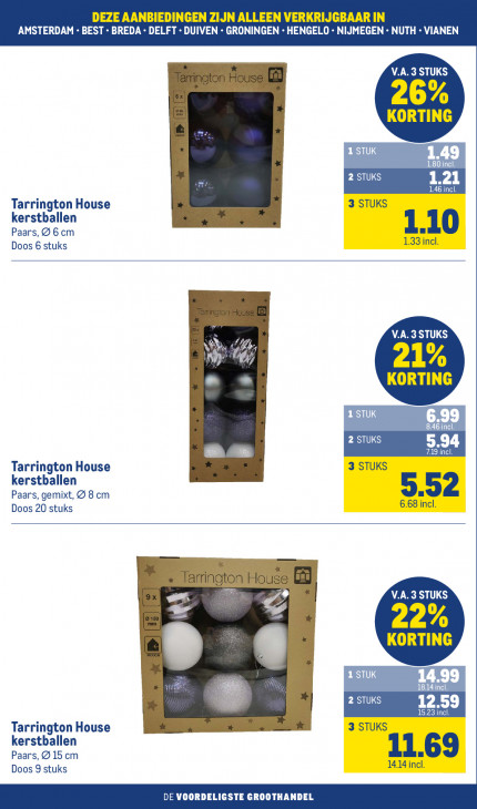 Makro Folder 05.11.2025