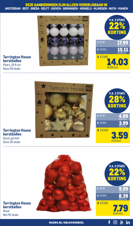 Makro Folder 05.11.2025